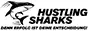 Hustling Sharks Promo Codes